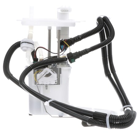 Delphi Fuel Pump Module Assembly, Fg1941 FG1941
